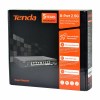 tenda_stikalo_2,5_giga_8-port_2x_sfp_tem2010f_6.jpg