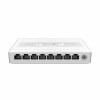 tenda_stikalo_2,5_giga_8-port_sm108_1.jpg