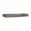 tenda_stikalo_giga_16-port_rack_teg1016gv8.0_1.jpg