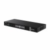 tenda_stikalo_giga_18-port_rack_16x_poe_2xsfp_teg1120p-16-150w_1.jpg