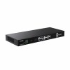 tenda_stikalo_giga_18-port_rack_16x_poe_2xsfp_teg1120p-16-150w_3.jpg