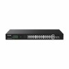 tenda_stikalo_giga_26-port_rack_24x_poe_2xsfp_teg1128p-24-250w_1.jpg