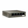 tenda_stikalo_giga_5-port_4x_poe_mini_kovinsko_ohišje_teg1105p-4-63w_2.jpg