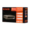 tenda_stikalo_giga_5-port_4x_poe_mini_kovinsko_ohišje_teg1105p-4-63w_4.jpg