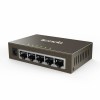 tenda_stikalo_giga_5-port_kovinsko_ohišje_teg1005d_1.jpg