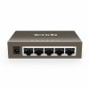 tenda_stikalo_giga_5-port_kovinsko_ohišje_teg1005d_2.jpg