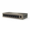 tenda_stikalo_giga_8-port_mini_kovinsko_ohišje_teg1008m_1.jpg