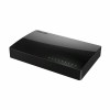 tenda_stikalo_giga_8-port_sg108_1.jpg