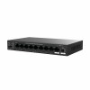 tenda_stikalo_giga_9-port_8x_poe_+_sfp_kovinsko_ohišje_teg1110pf-8-120w_1.jpg