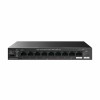 tenda_stikalo_giga_9-port_8x_poe_+_sfp_kovinsko_ohišje_teg1110pf-8-120w_2.jpg