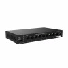 tenda_stikalo_giga_9-port_8x_poe_+_sfp_kovinsko_ohišje_teg1110pf-8-120w_3.jpg