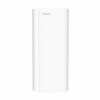 tenda_usmerjevalnik_mesh_ax_3000mb_mx12_1.jpg