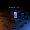 tenda_usmerjevalnik_mesh_ax_3000mb_set-_2_kos_mx12_5.jpg
