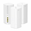 tenda_usmerjevalnik_mesh_ax_3000mb_set-_3_kos_mx12_2.jpg