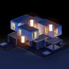 tenda_usmerjevalnik_mesh_ax_3000mb_set-_3_kos_mx12_3.jpg