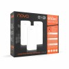 tenda_usmerjevalnik_mesh_ax_3000mb_set-_3_kos_mx12_7.jpg