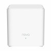 tenda_usmerjevalnik_mesh_wifi6_ax_1500mb_set-_3_kos_ex3_3.jpg
