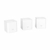 tenda_usmerjevalnik_mesh_wifi_ac_1200mb_set-3_kos_mw3_1.jpg