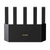 tenda_usmerjevalnik_wifi6_ax_1500mb_giga_dual-band_tx2l_pro_1.jpg