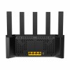 tenda_usmerjevalnik_wifi6_ax_1500mb_giga_dual-band_tx2l_pro_3.jpg