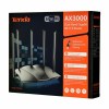 tenda_usmerjevalnik_wifi6_ax_3000mb_giga_dual-band_tx12_pro_6.jpg