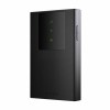 tenda_usmerjevalnik_wifi_4g_lte_300mb_prenosni_4g180_v4.0_1.jpg