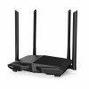 tenda_usmerjevalnik_wifi_ac_1200mb_dual-band_ac6_v5_2.jpg