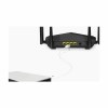 tenda_usmerjevalnik_wifi_ac_1200mb_dual-band_ac6_v5_3.jpg