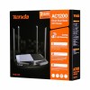 tenda_usmerjevalnik_wifi_ac_1200mb_dual-band_ac6_v5_4.jpg