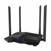 tenda_usmerjevalnik_wifi_ac_1200mb_giga_dual-band_ac10_2.jpg