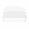 tenda_video_snemalnik_4-kanalni_nvr_ip_n3l-4hv2.0_2.jpg