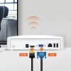 tenda_video_snemalnik_4-kanalni_nvr_ip_n3l-4hv2.0_6.jpg