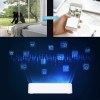 tenda_video_snemalnik_4-kanalni_nvr_ip_n3l-4hv2.0_7.jpg