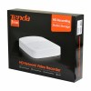 tenda_video_snemalnik_8-kanalni_nvr_ip_n3l-8hv2.0_8.jpg