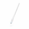 tenda_wifi6_ax300_usb_adapter_300mb_6dbi_u2_2.jpg
