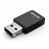 tenda_wifi6_ax900_usb_adapter_900mb_u11_2.jpg