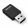 tenda_wifi6_ax900_usb_adapter_900mb_u11_3.jpg