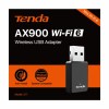 tenda_wifi6_ax900_usb_adapter_900mb_u11_4.jpg