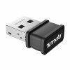 tenda_wifi6_ax_usb_adapter_300mb_nano_w311mi_2.jpg
