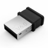 tenda_wifi6_ax_usb_adapter_300mb_nano_w311mi_3.jpg