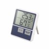 termometer_in_senzor_vlažnosti_th-1014_bel_2.jpg
