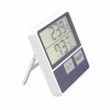 termometer_in_senzor_vlažnosti_th-1014_bel_3.jpg