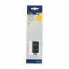 termometer_mini_tfa_2.jpg