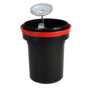 termometer_s_svetle__im_kazalnikom_-_adox_2.jpg