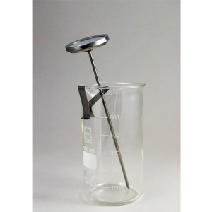 termometer_s_svetle__im_kazalnikom_-_adox_3.jpg
