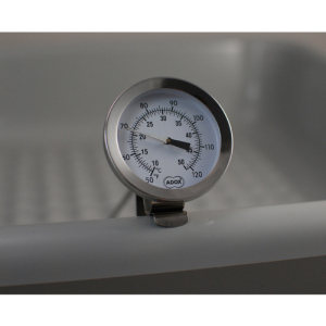 termometer_s_svetle__im_kazalnikom_-_adox_4.jpg