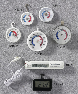 termometer_za_hladilnik_moller_104599.jpg