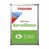 toshiba_s300_surveillance_4tb_trdi_disk_9cm_5400_128mb_sata_hdwt840uzsva_1.jpg