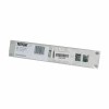 triton_250mm_panel_10-p_modularni_2.jpg