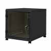 triton_kabinet_12u_620_600x800_črn_sestavljen_s_kolesi_1.jpg